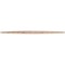 Ekena Millwork Fink Wood Fretwork Pierced Ceiling Medallion, Alder, 40"OD x 14 1/2"ID x 1/4"T CMWP40X40X0250FFAL - alternate 3